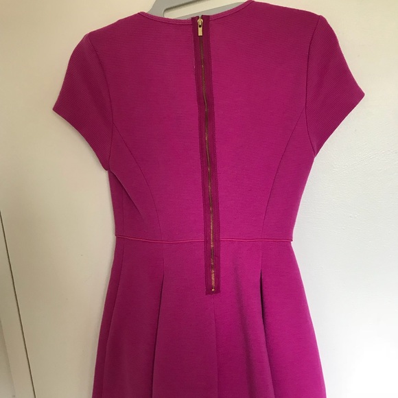 Banana Republic Dress - Picture 7 of 8